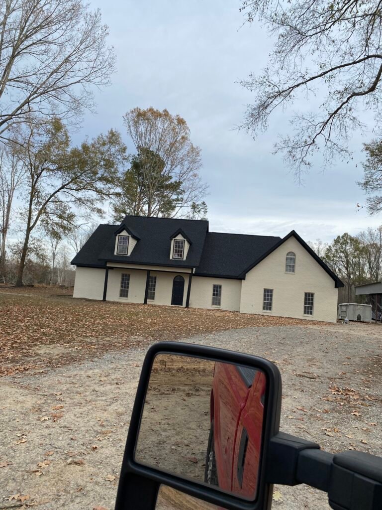 72486291506__6F0C45EC-3661-41C0-9742-D5F13C402066